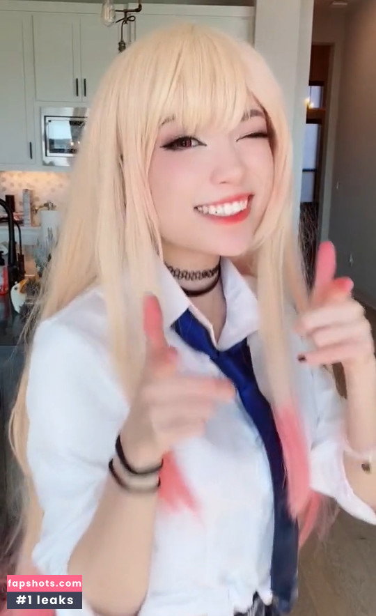 Emiru gallery photo #4082