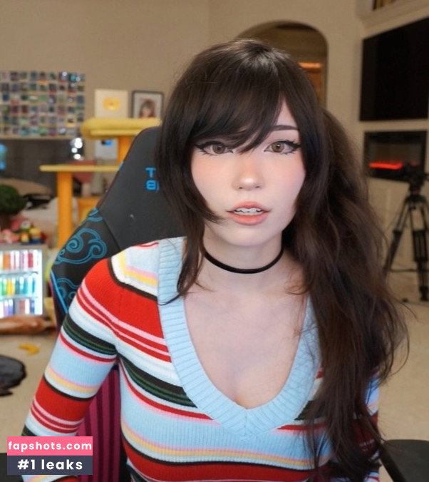 Emiru gallery photo #1665