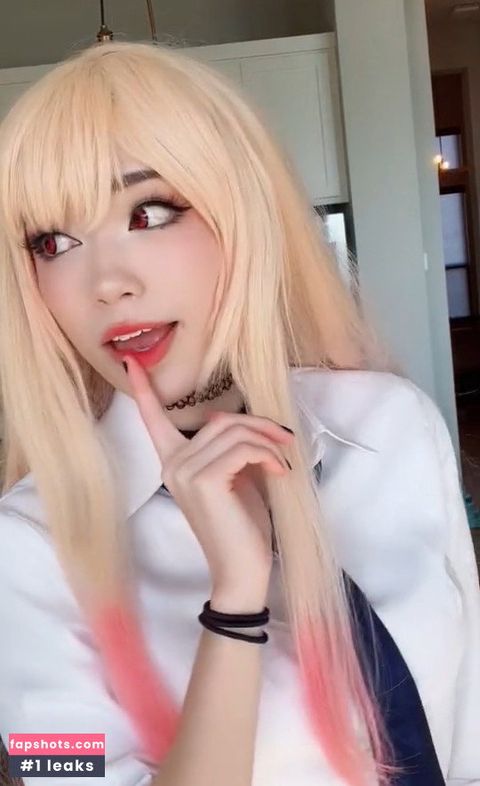 Emiru gallery photo #4896