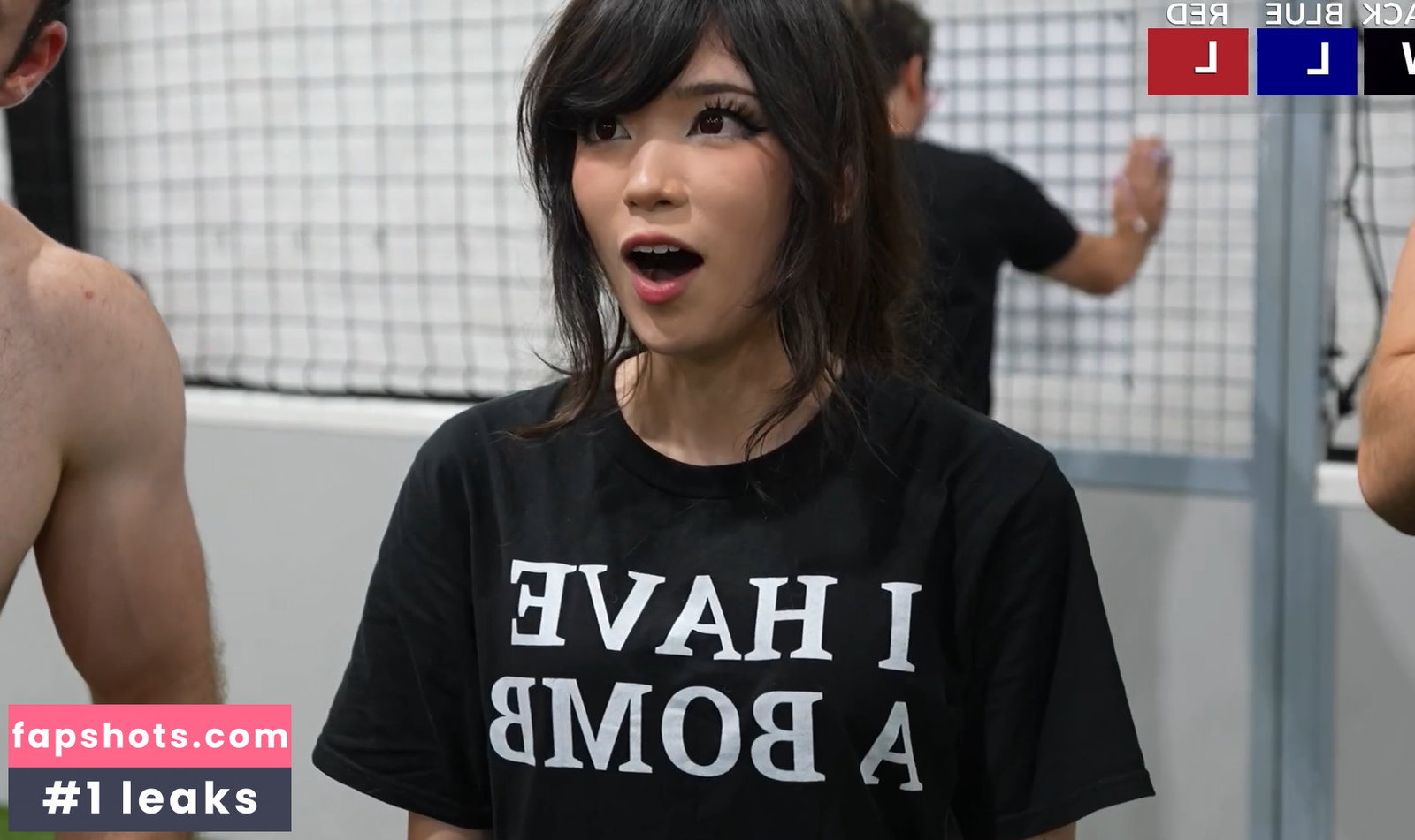 Emiru gallery photo #2778