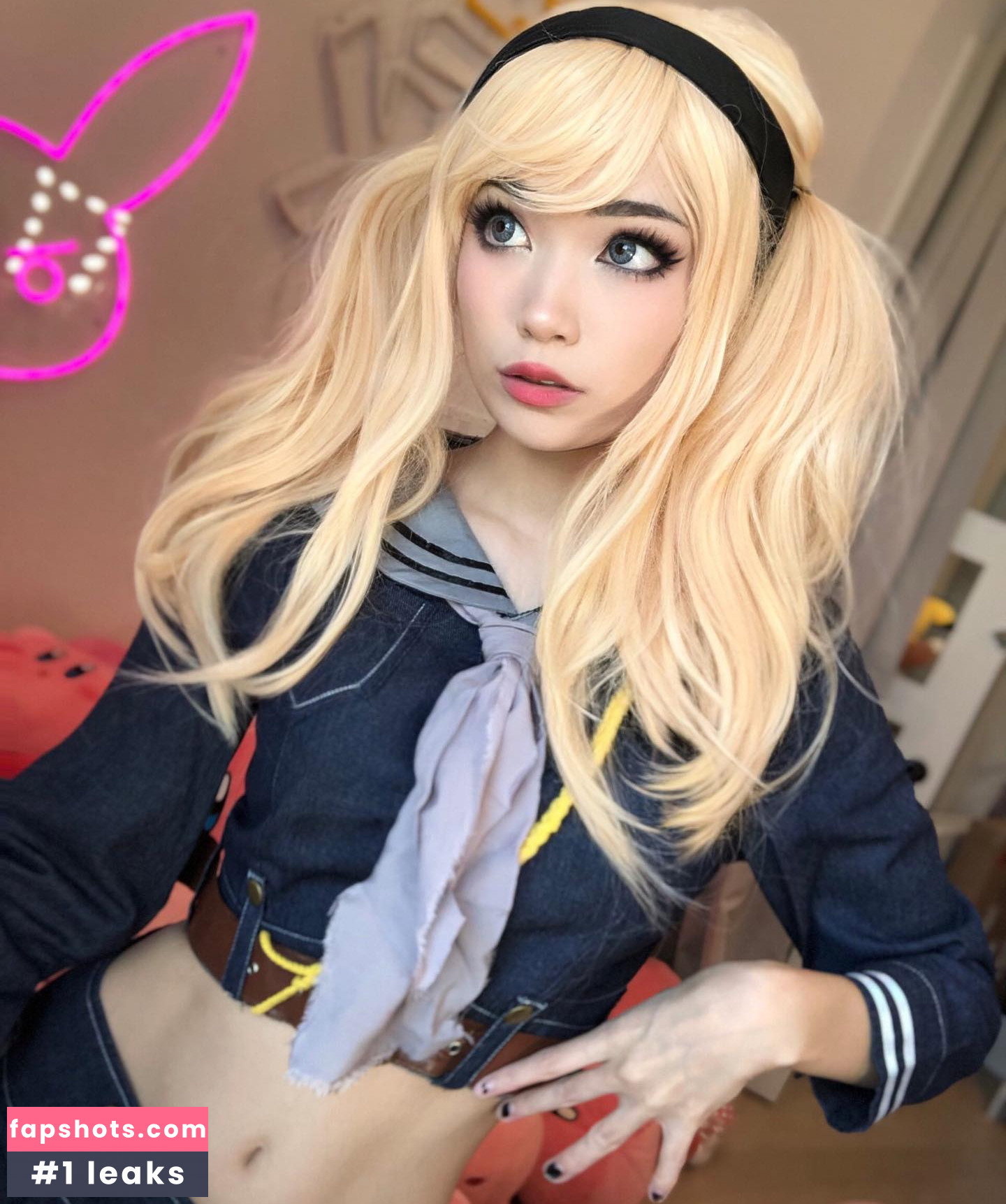 Emiru gallery photo #655