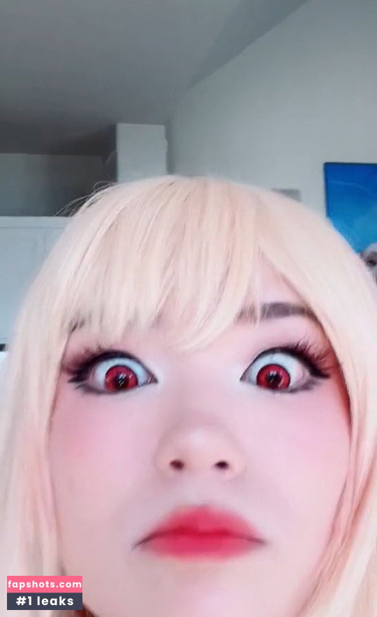 Emiru gallery photo #3689
