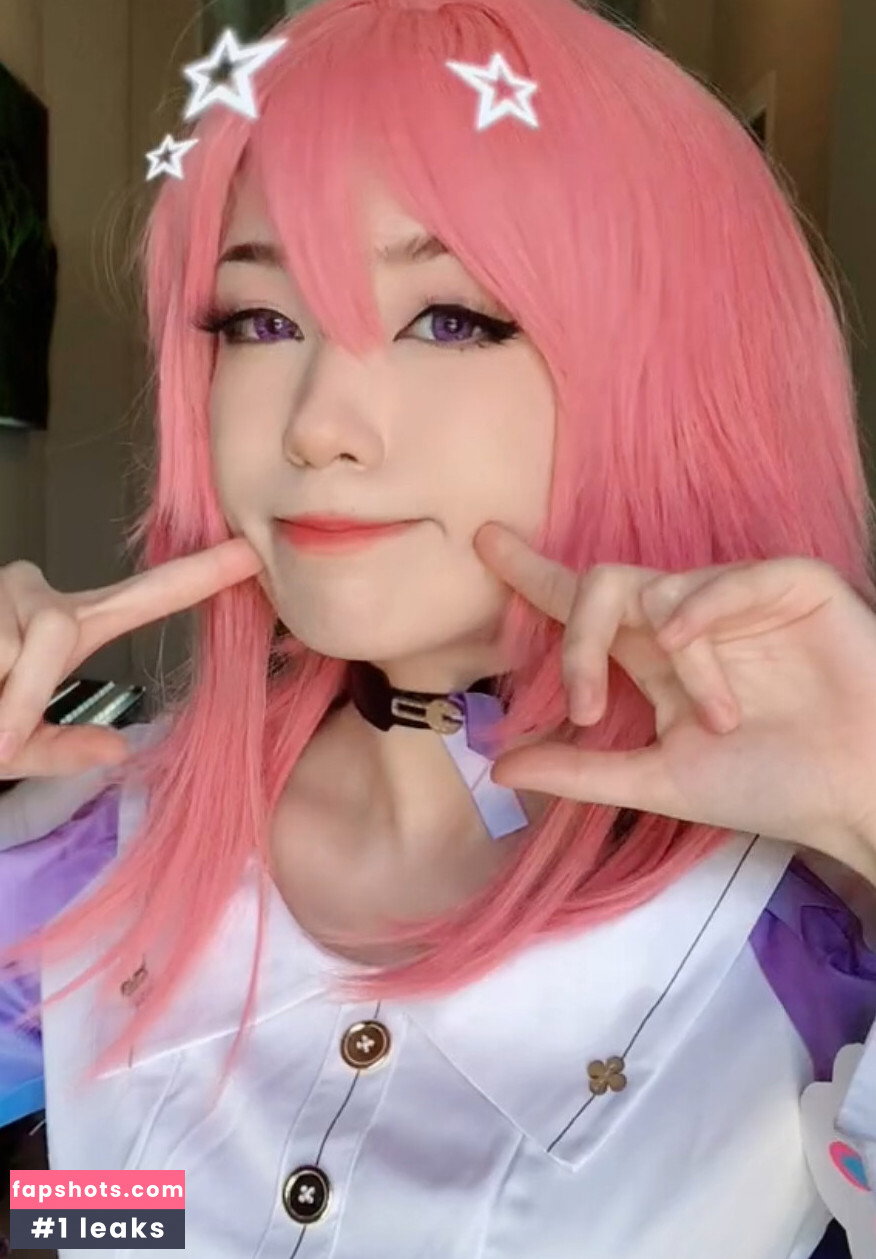 Emiru gallery photo #5020