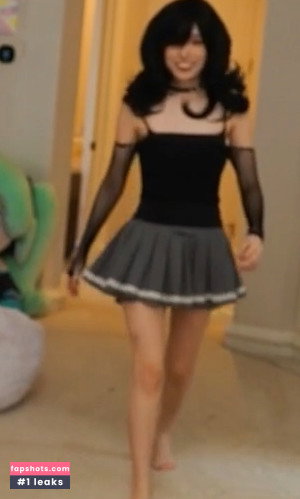 Emiru gallery photo #3984