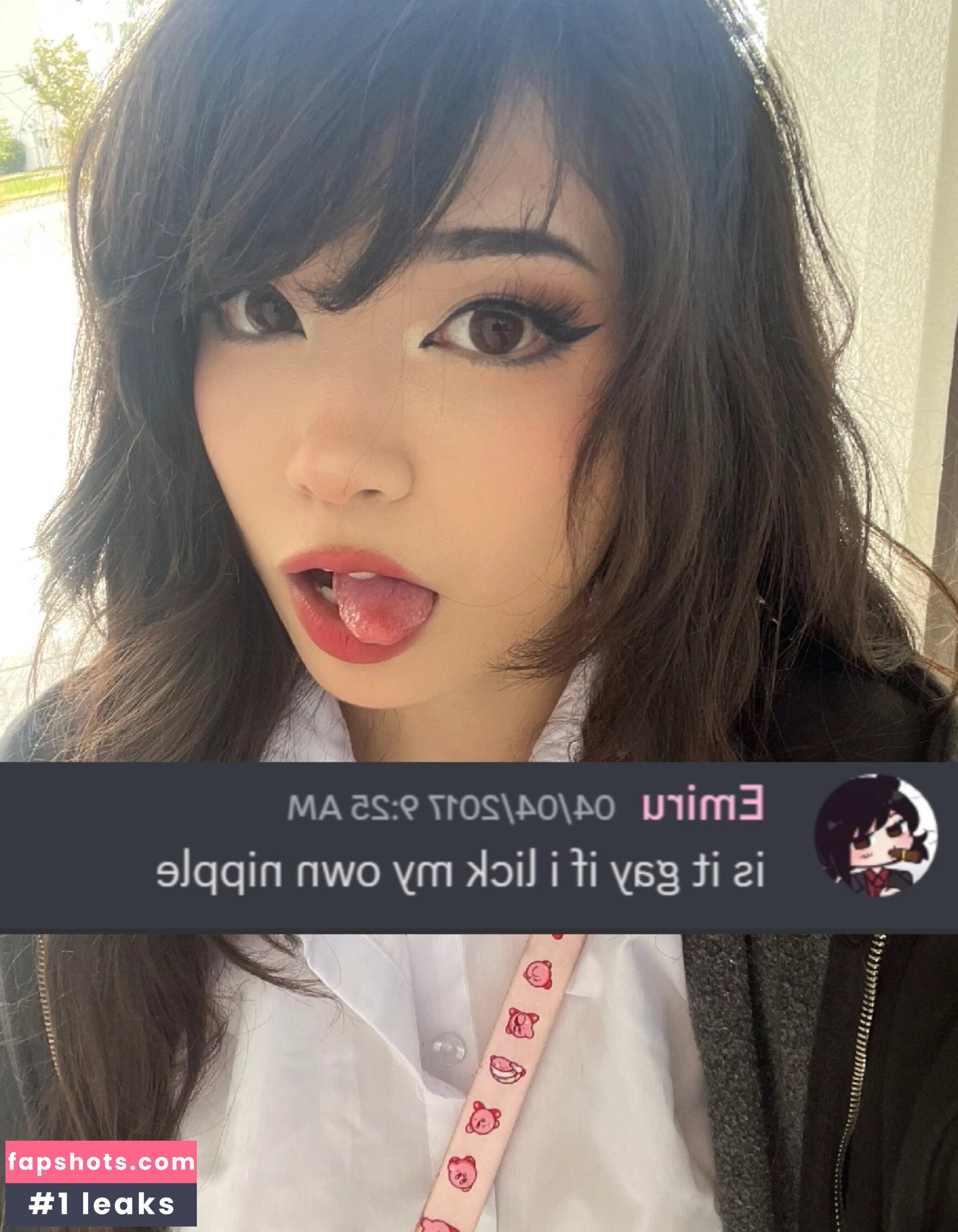 Emiru gallery photo #3754