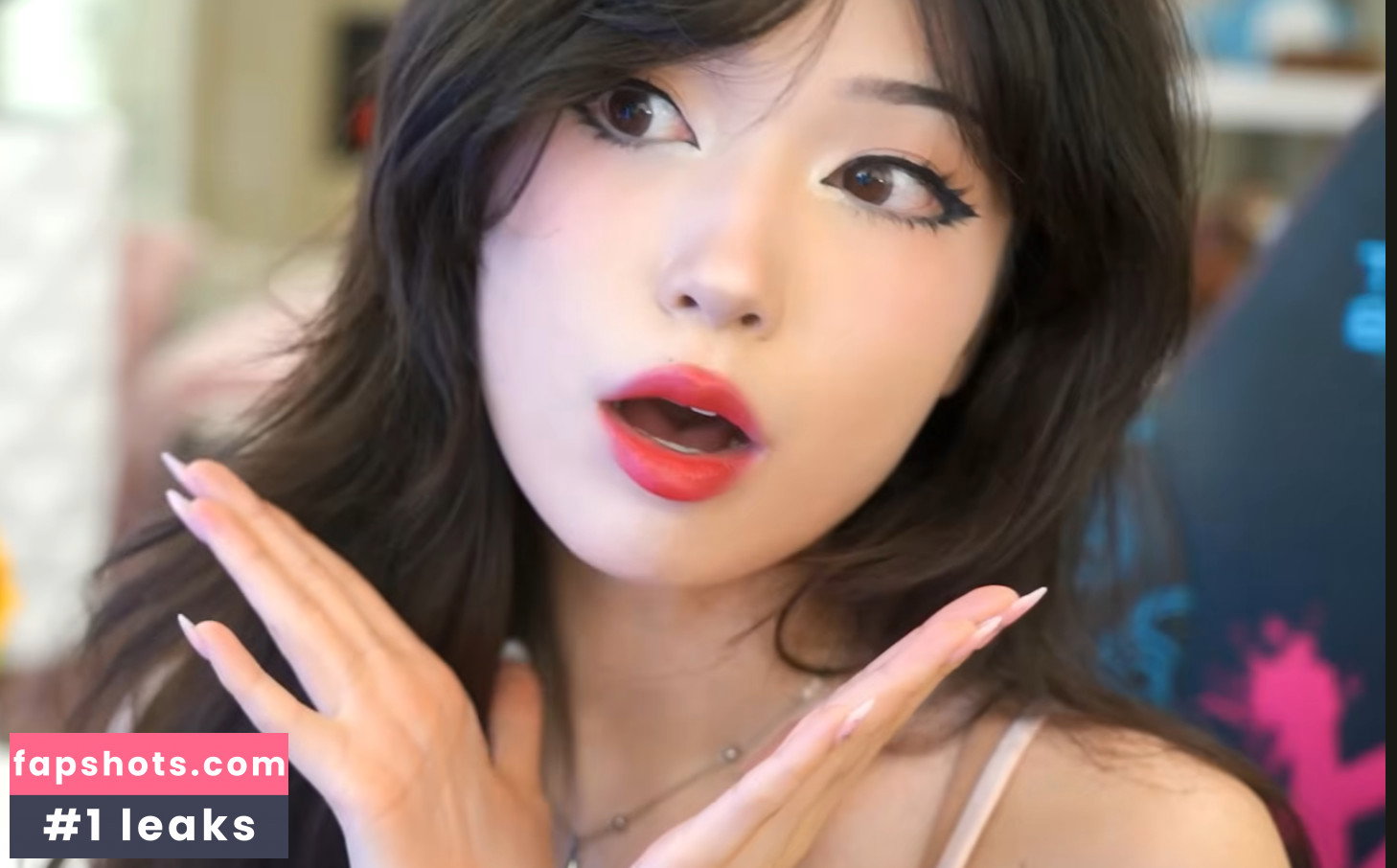 Emiru gallery photo #2808