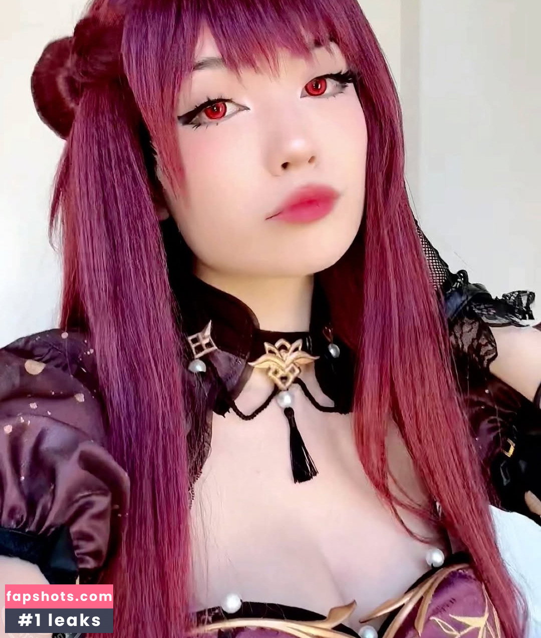Emiru gallery photo #2735