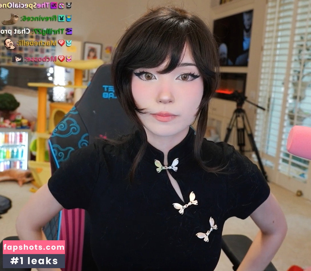 Emiru gallery photo #1425