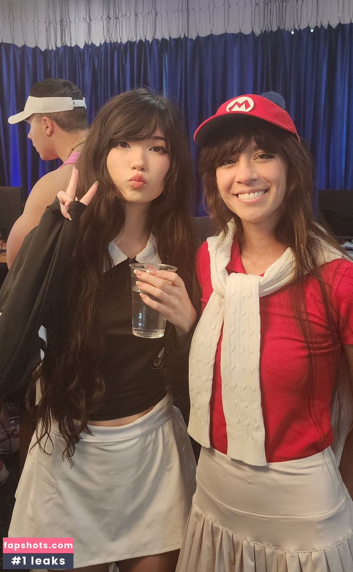 Emiru gallery photo #4720