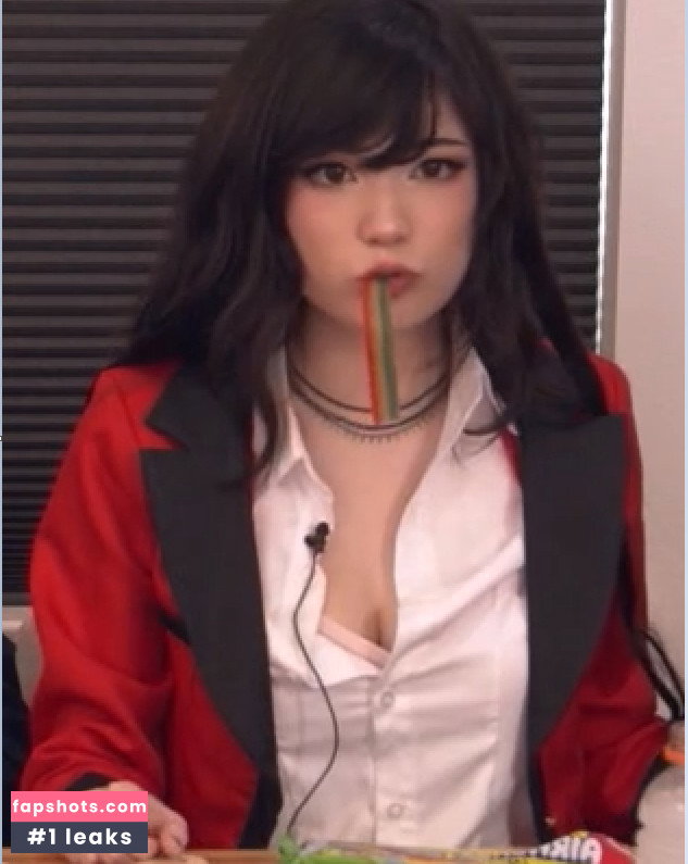 Emiru gallery photo #1028