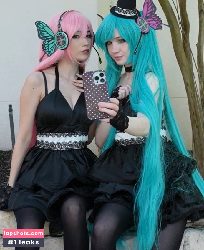 Emiru gallery photo #1370
