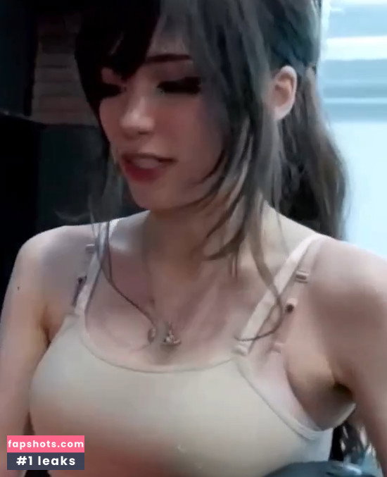 Emiru gallery photo #2903