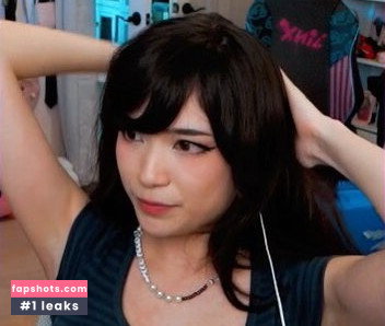 Emiru gallery photo #3916
