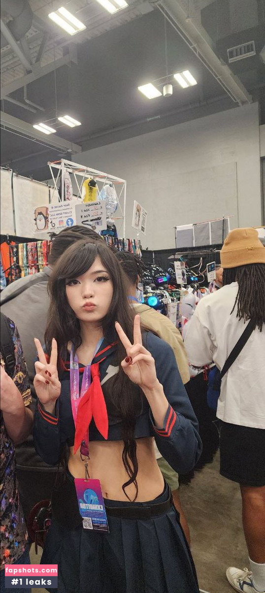 Emiru gallery photo #3780