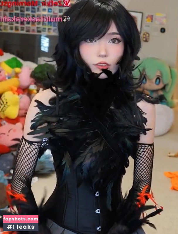Emiru gallery photo #2211