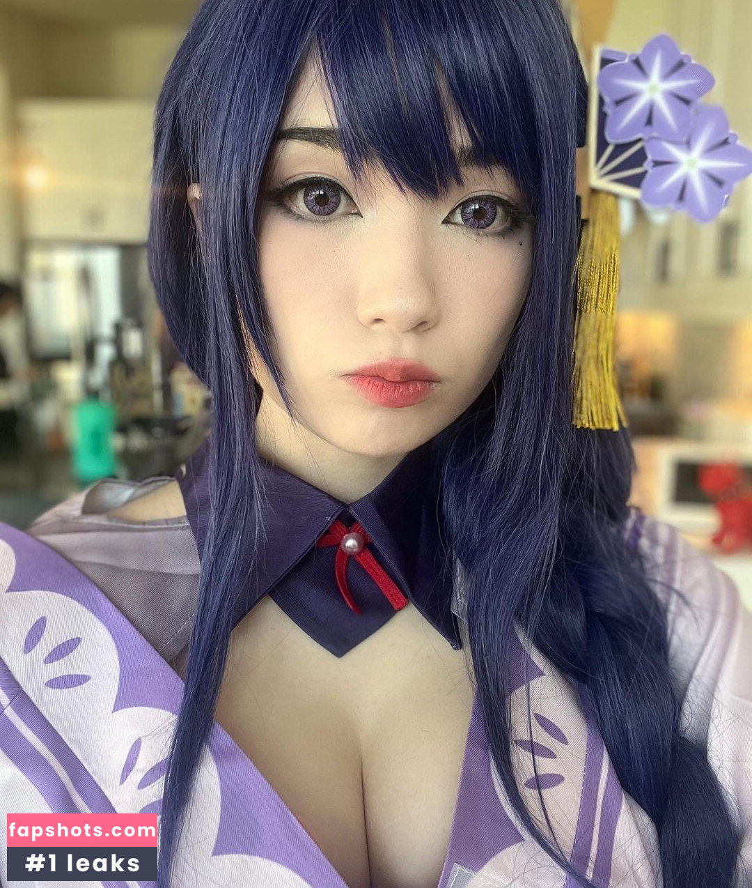 Emiru gallery photo #3014