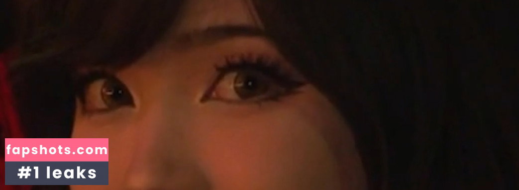 Emiru gallery photo #2245
