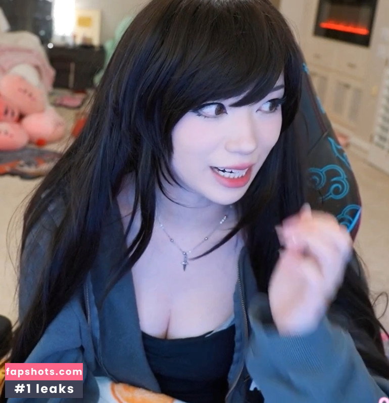 Emiru gallery photo #3836