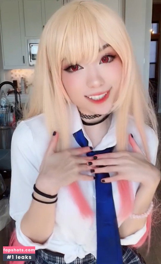 Emiru gallery photo #3658
