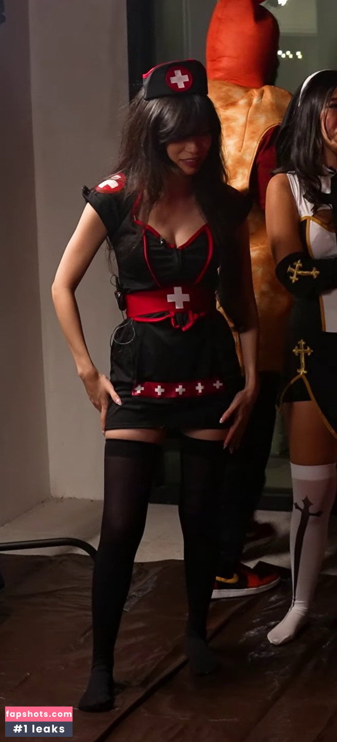 Emiru gallery photo #3649