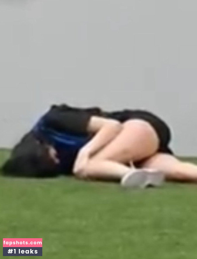 Emiru gallery photo #2439