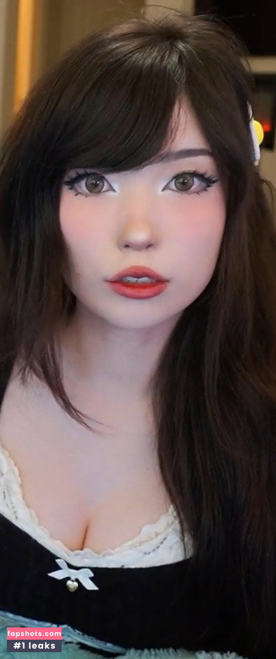 Emiru gallery photo #4683