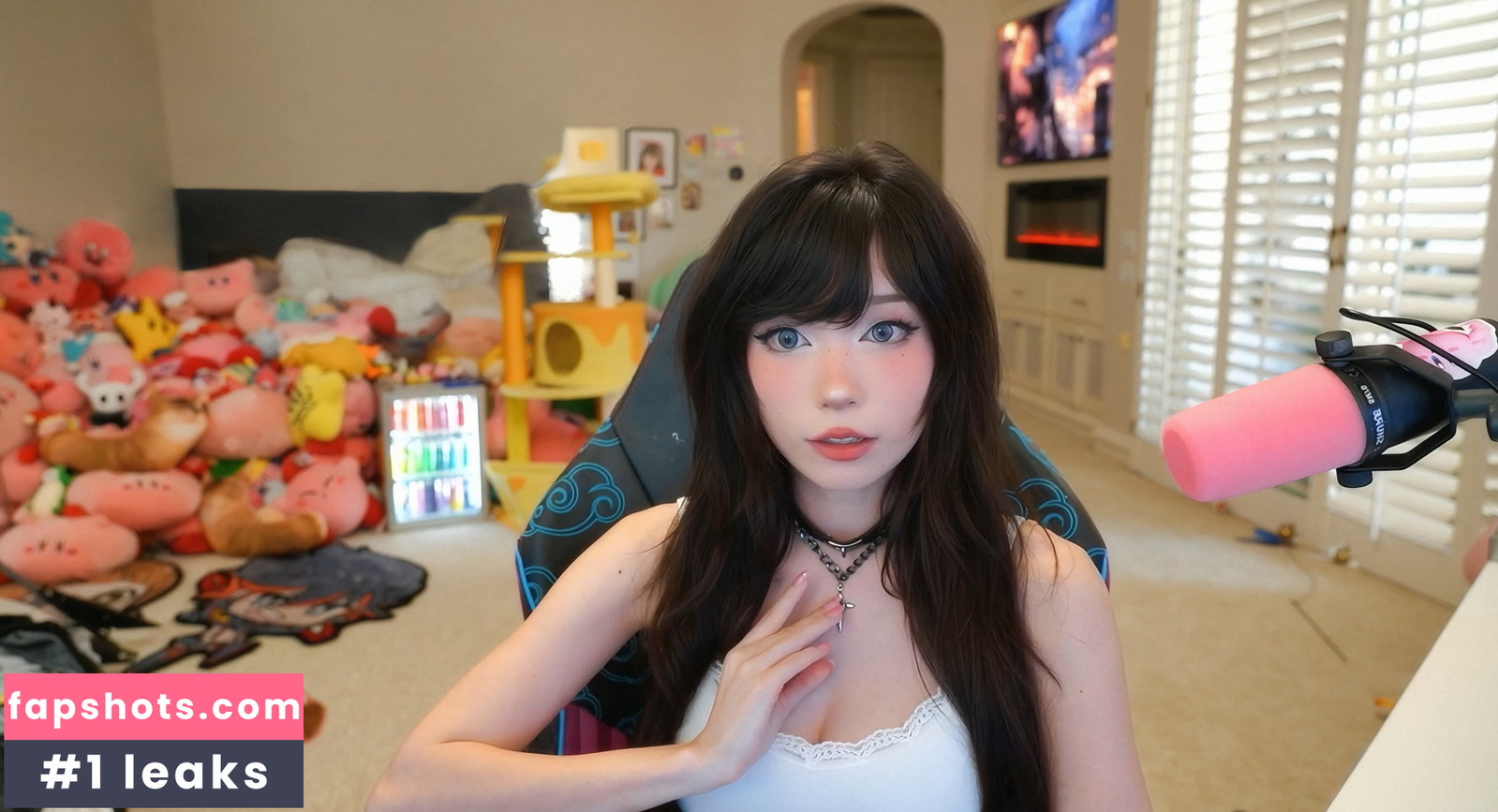 Emiru gallery photo #3482