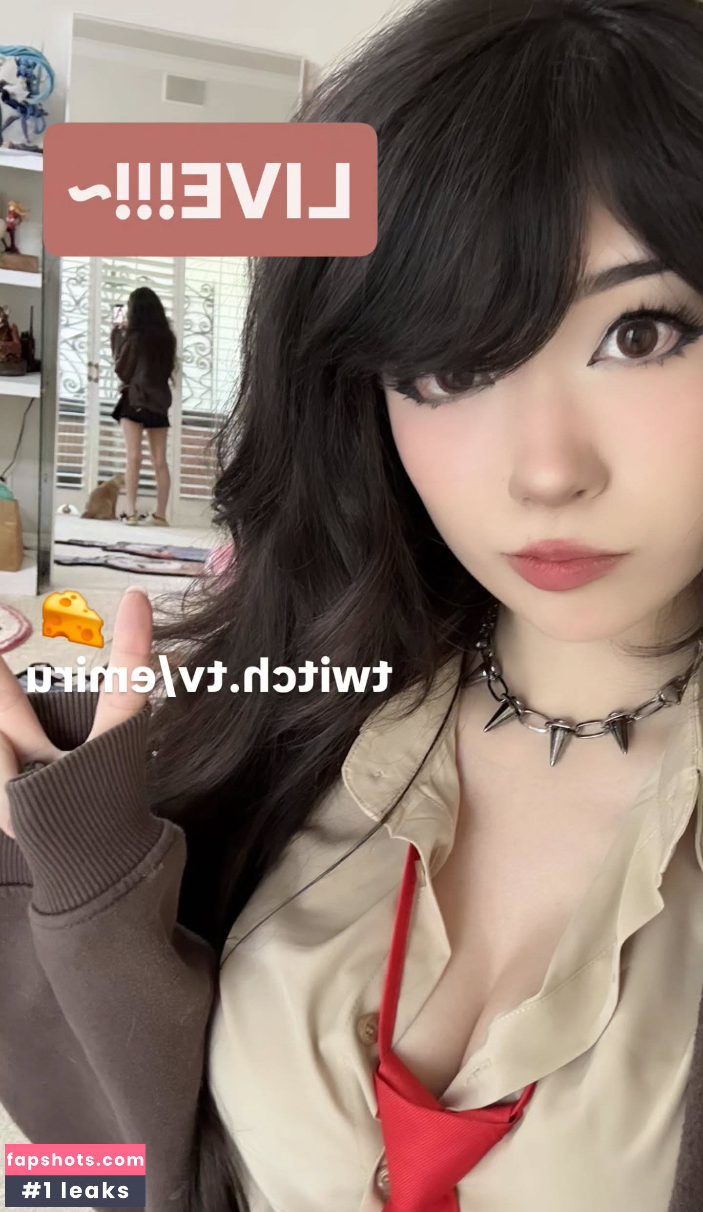 Emiru gallery photo #3082