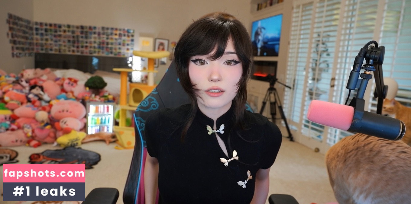 Emiru gallery photo #4382
