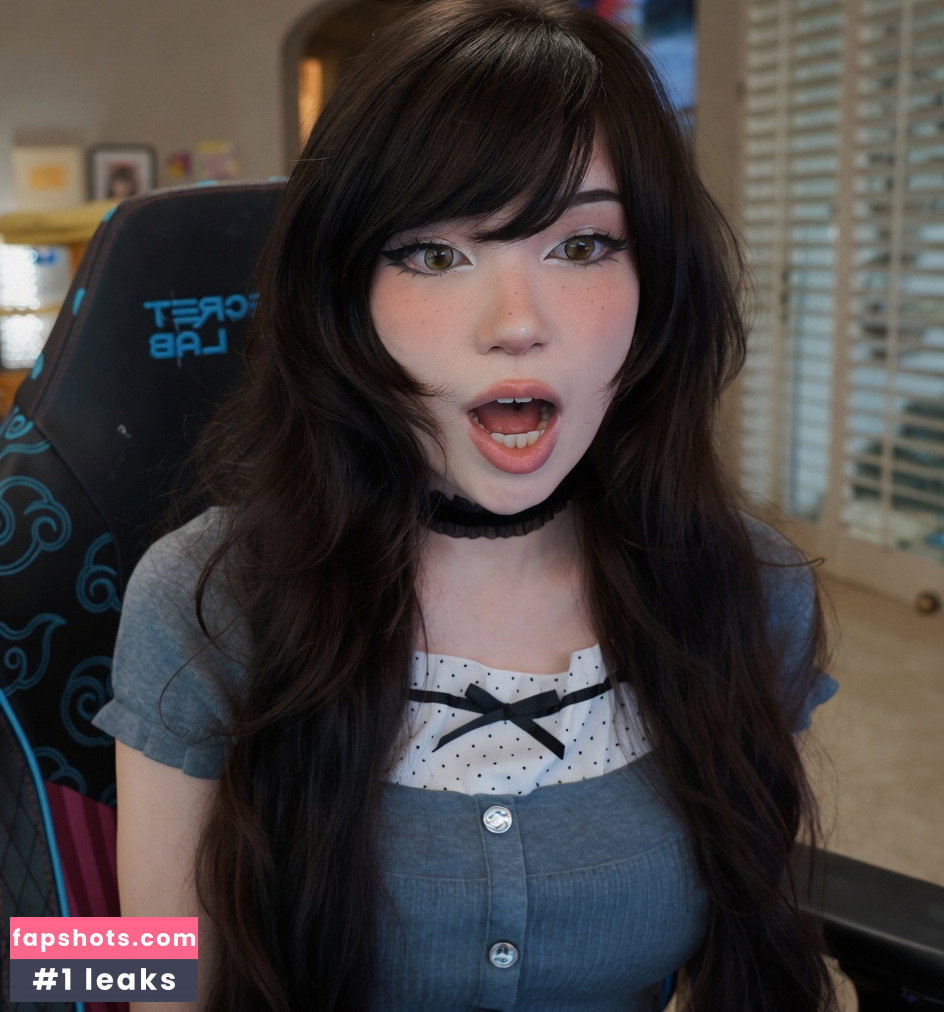 Emiru gallery photo #398