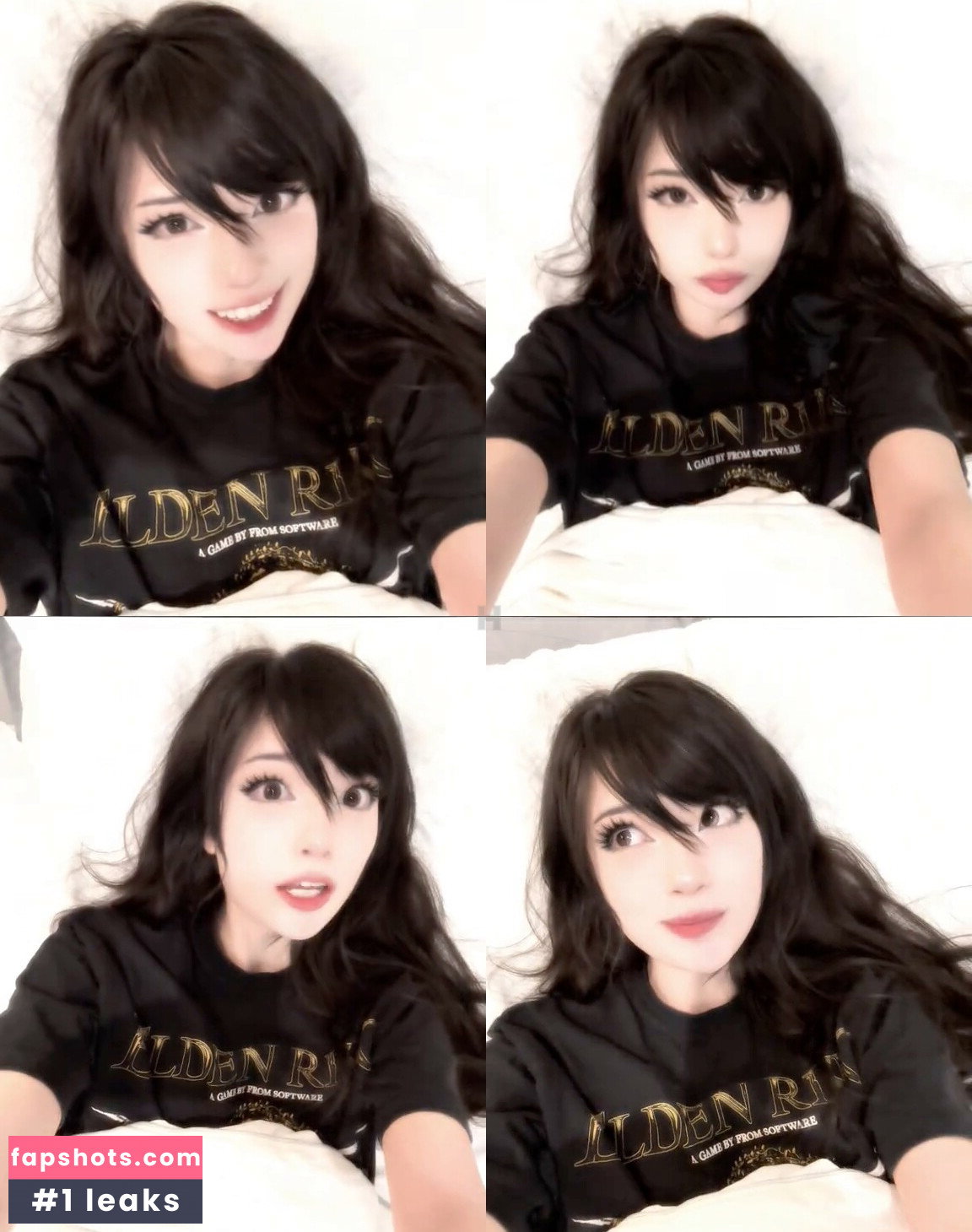 Emiru gallery photo #5006