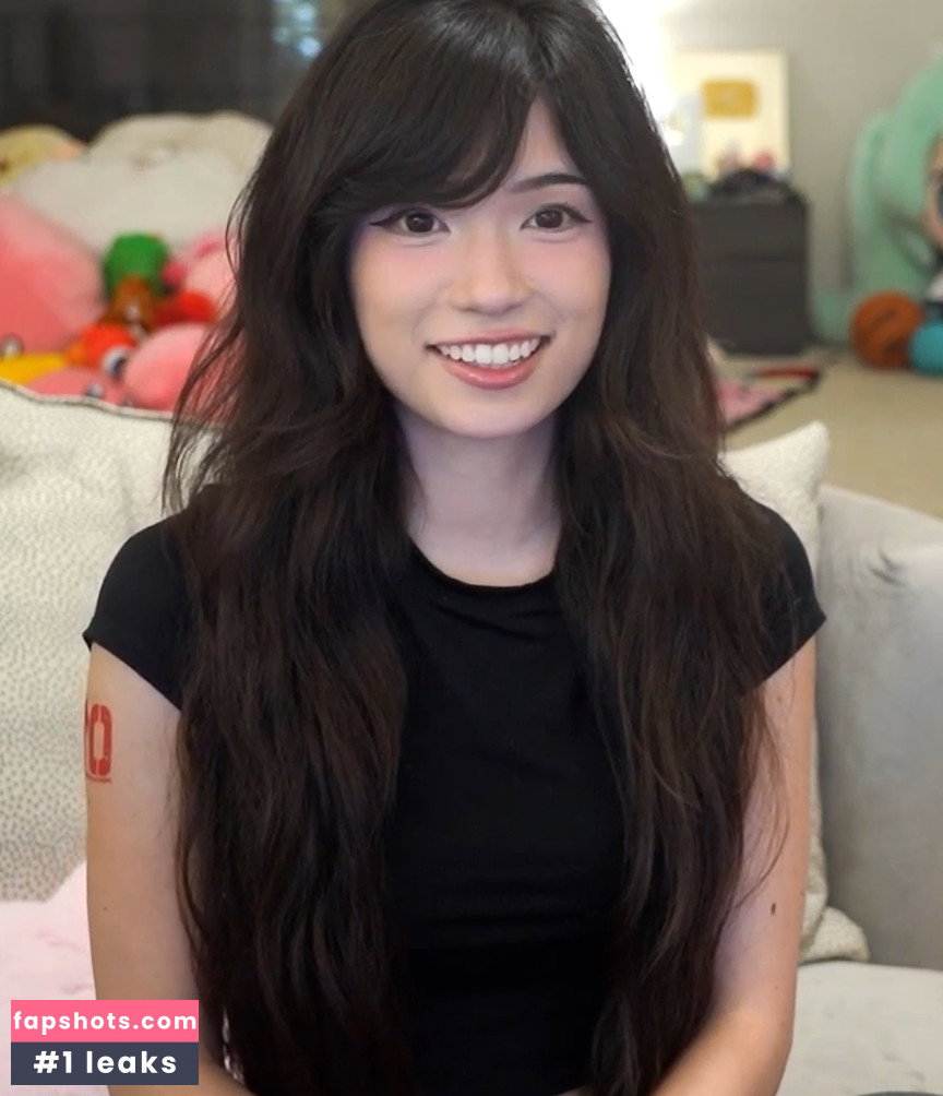 Emiru gallery photo #4414