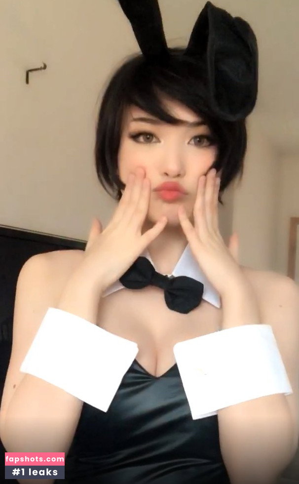 Emiru gallery photo #3484