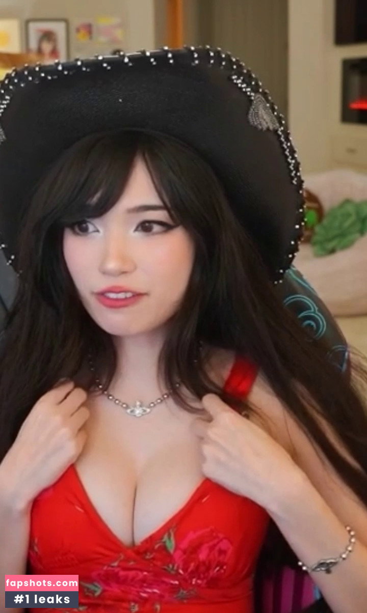Emiru gallery photo #1922