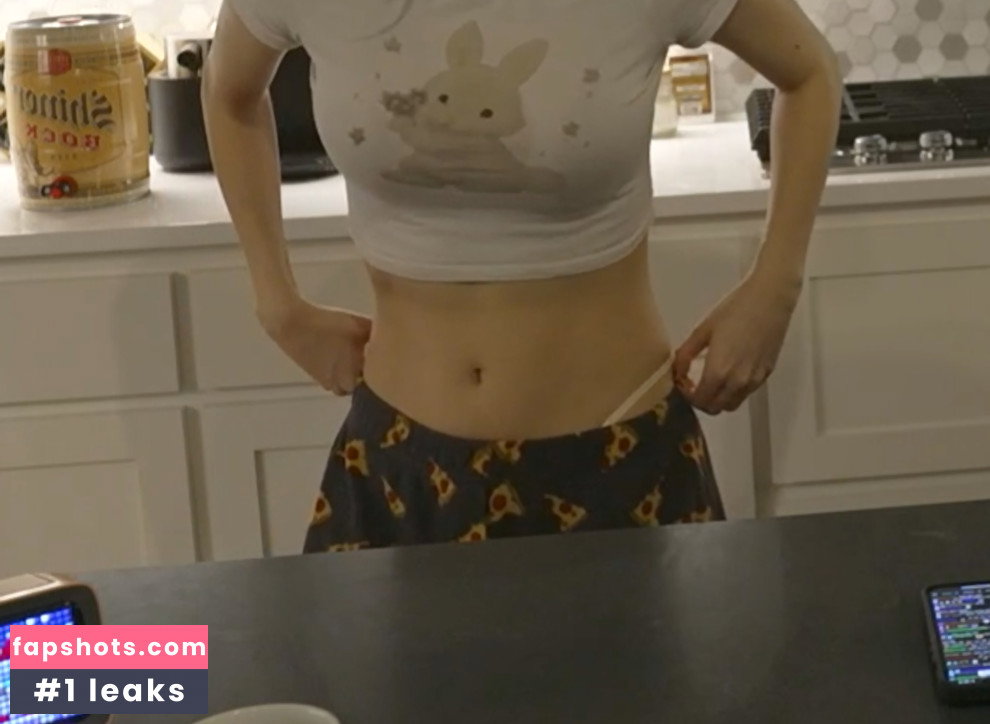 Emiru gallery photo #3686
