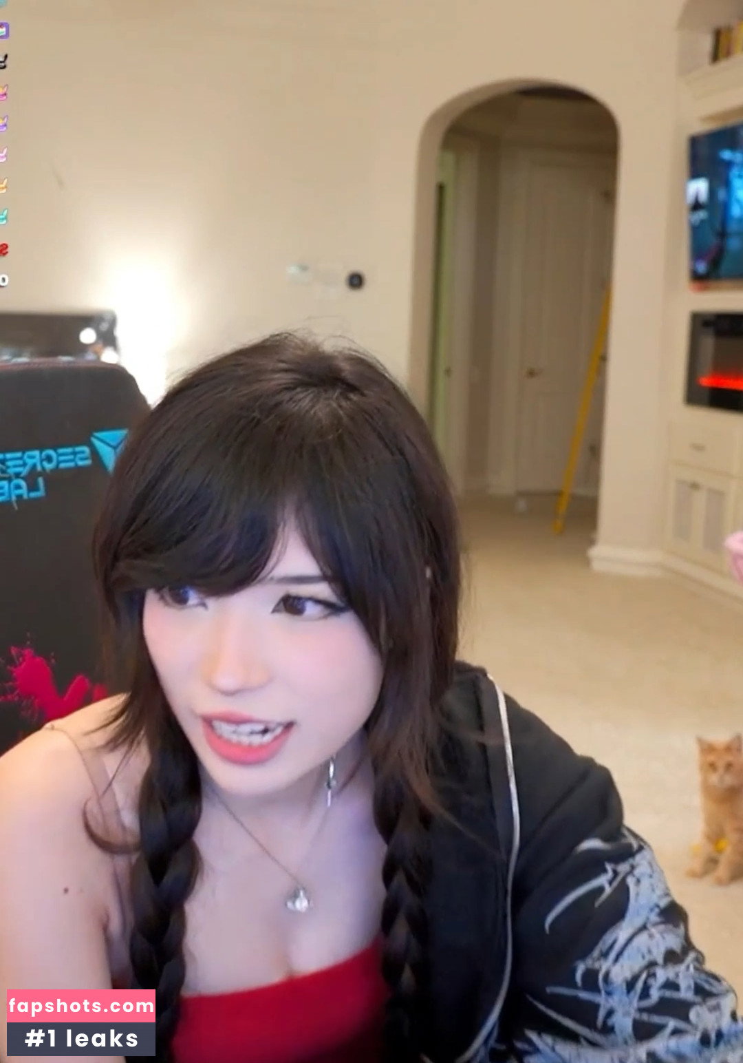 Emiru gallery photo #2034