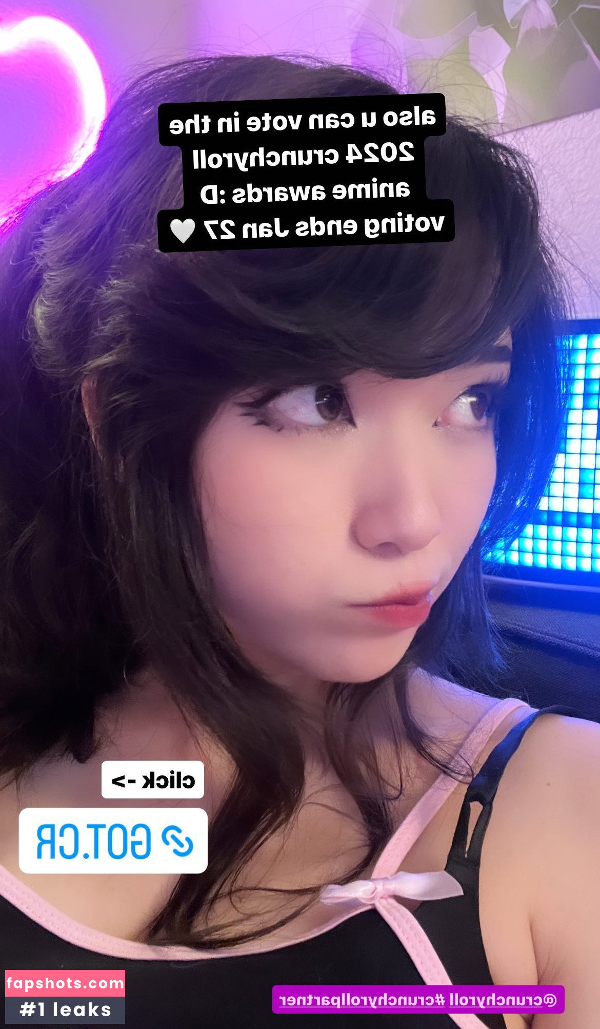 Emiru gallery photo #4506