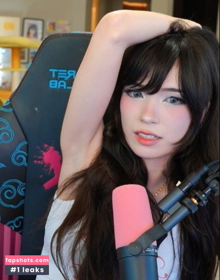 Emiru gallery photo #4972