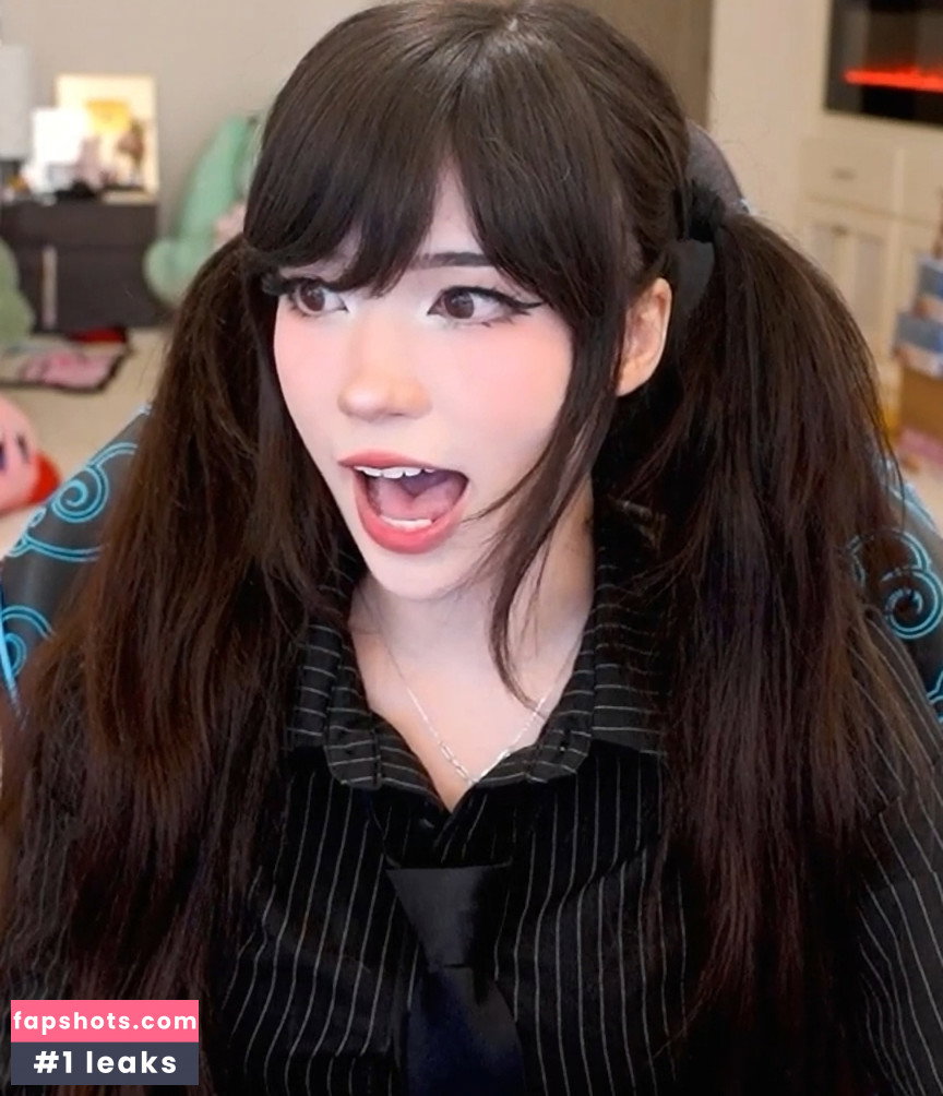 Emiru gallery photo #1199
