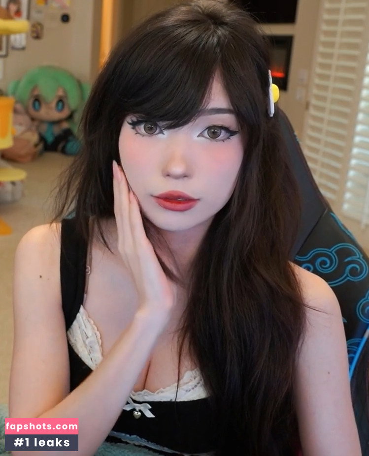 Emiru gallery photo #4755