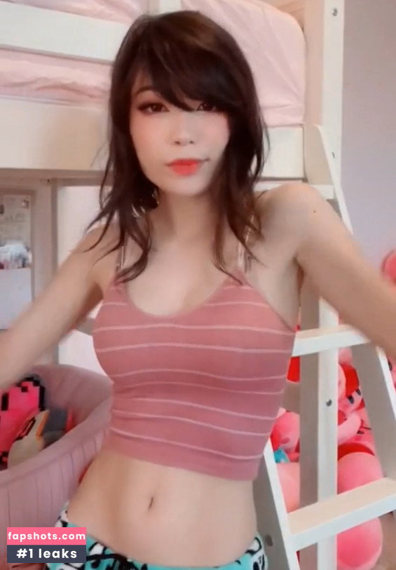Emiru gallery photo #5071