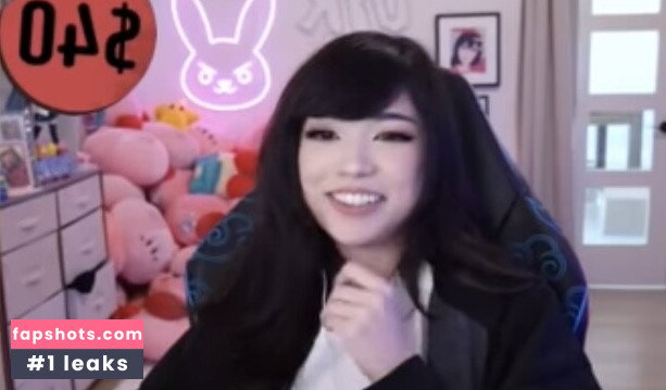 Emiru gallery photo #2023