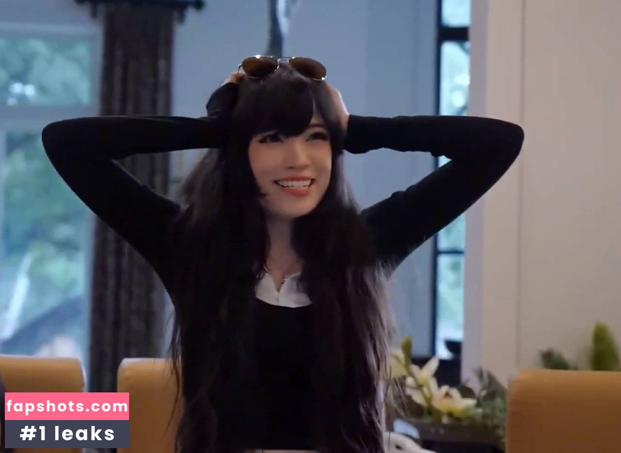 Emiru gallery photo #4345