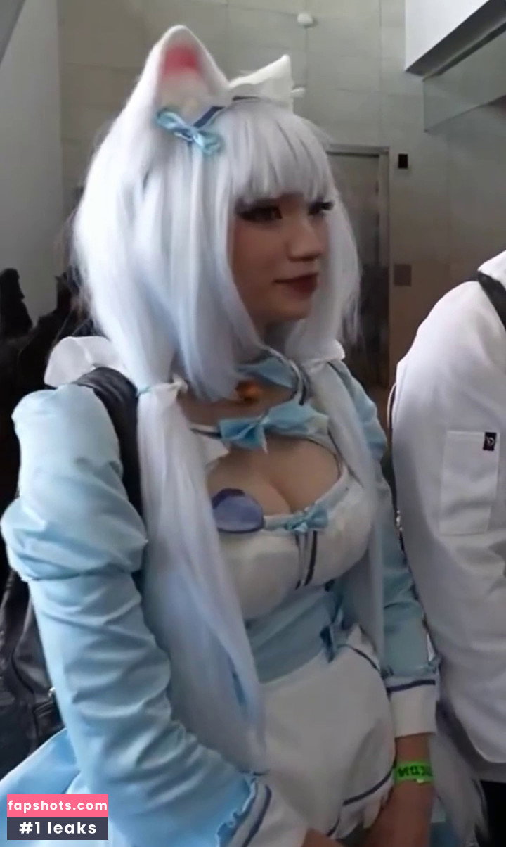 Emiru gallery photo #2353