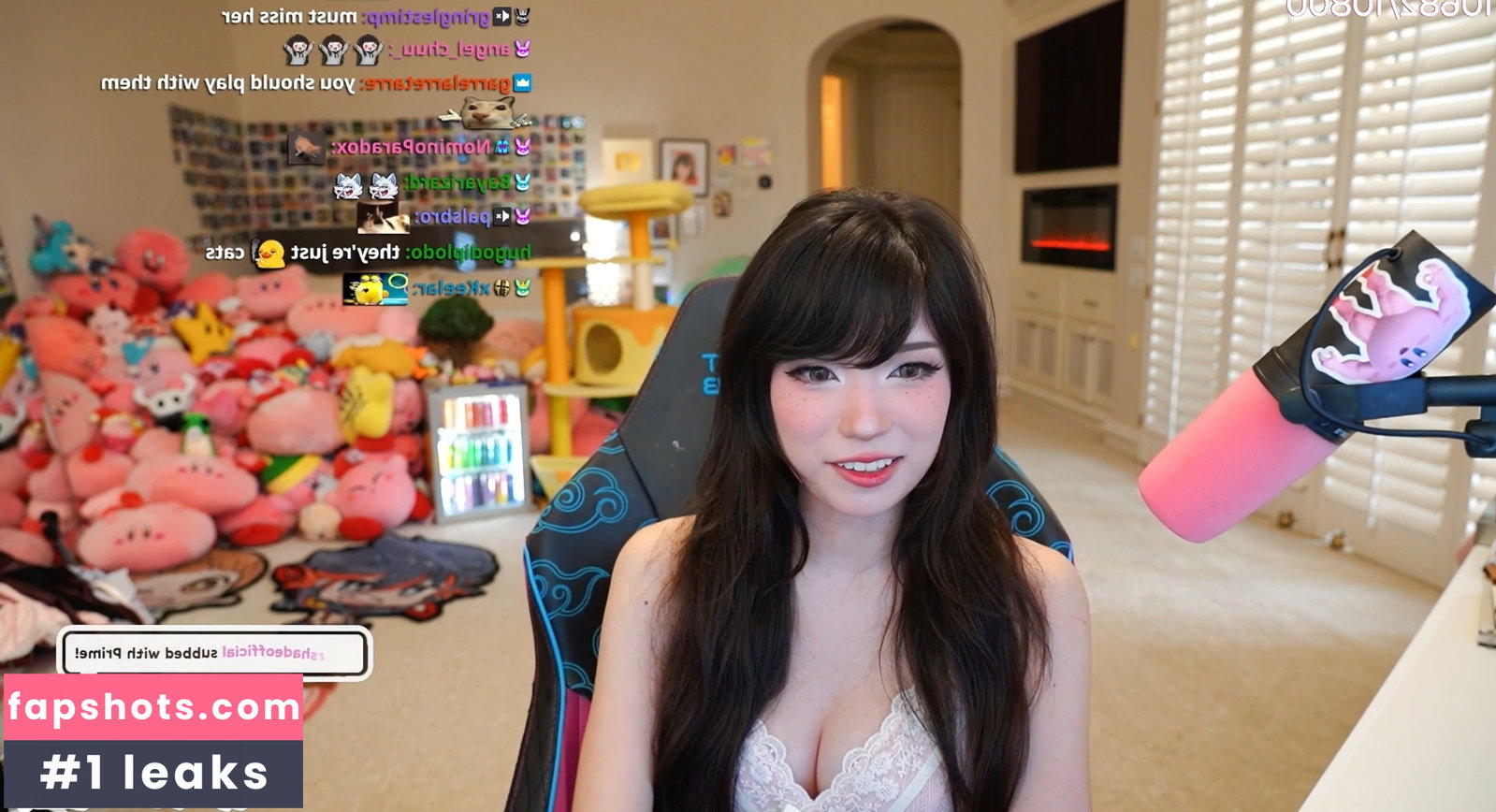 Emiru gallery photo #4593