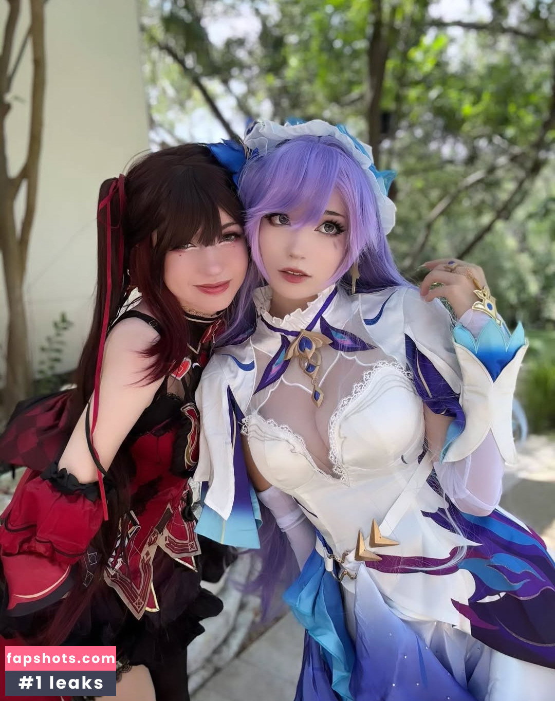 Emiru gallery photo #686
