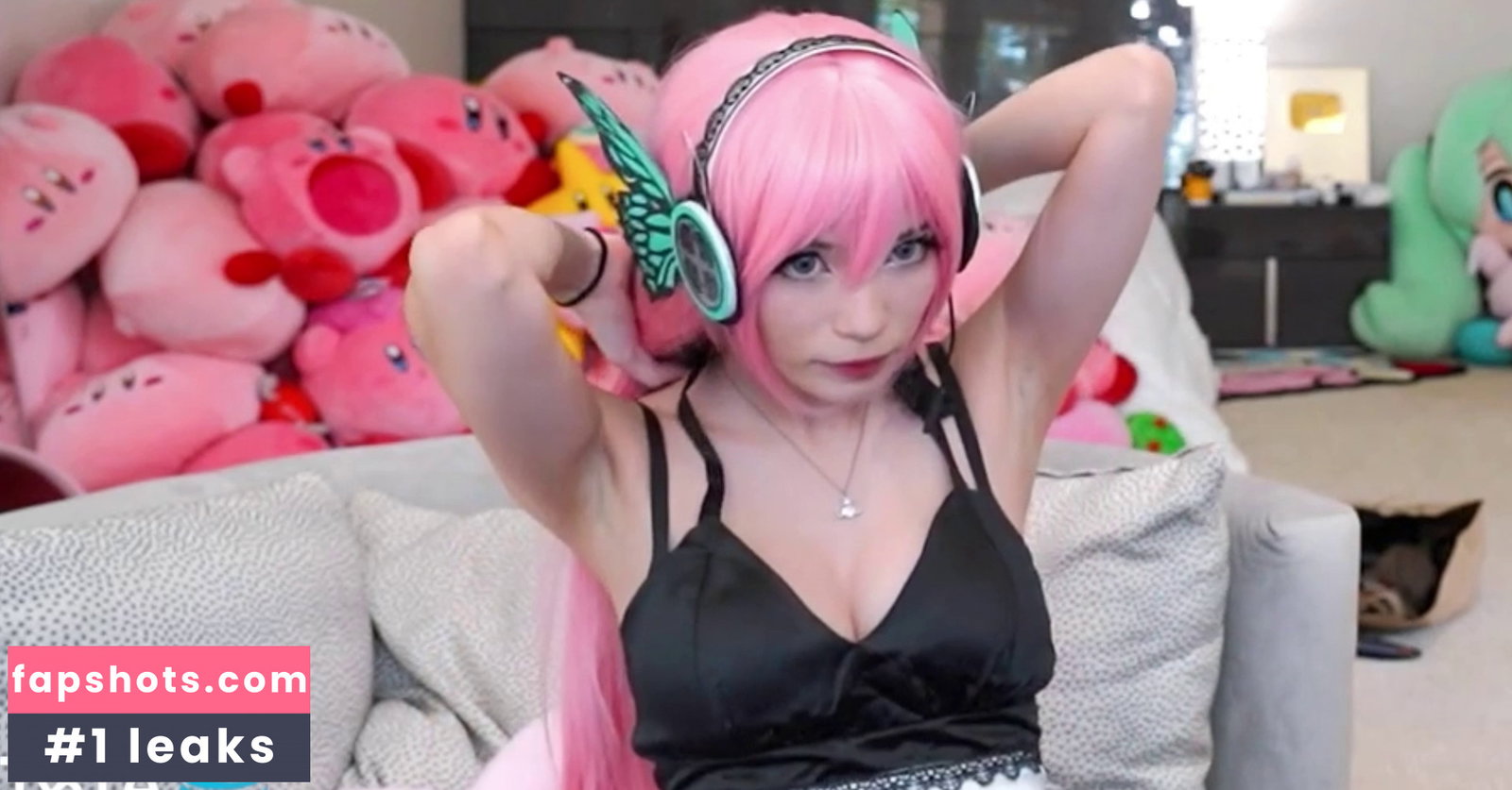 Emiru gallery photo #3790