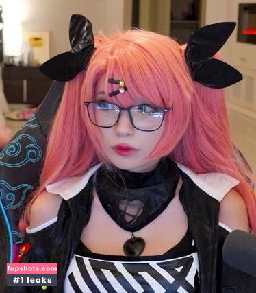 Emiru gallery photo #4687