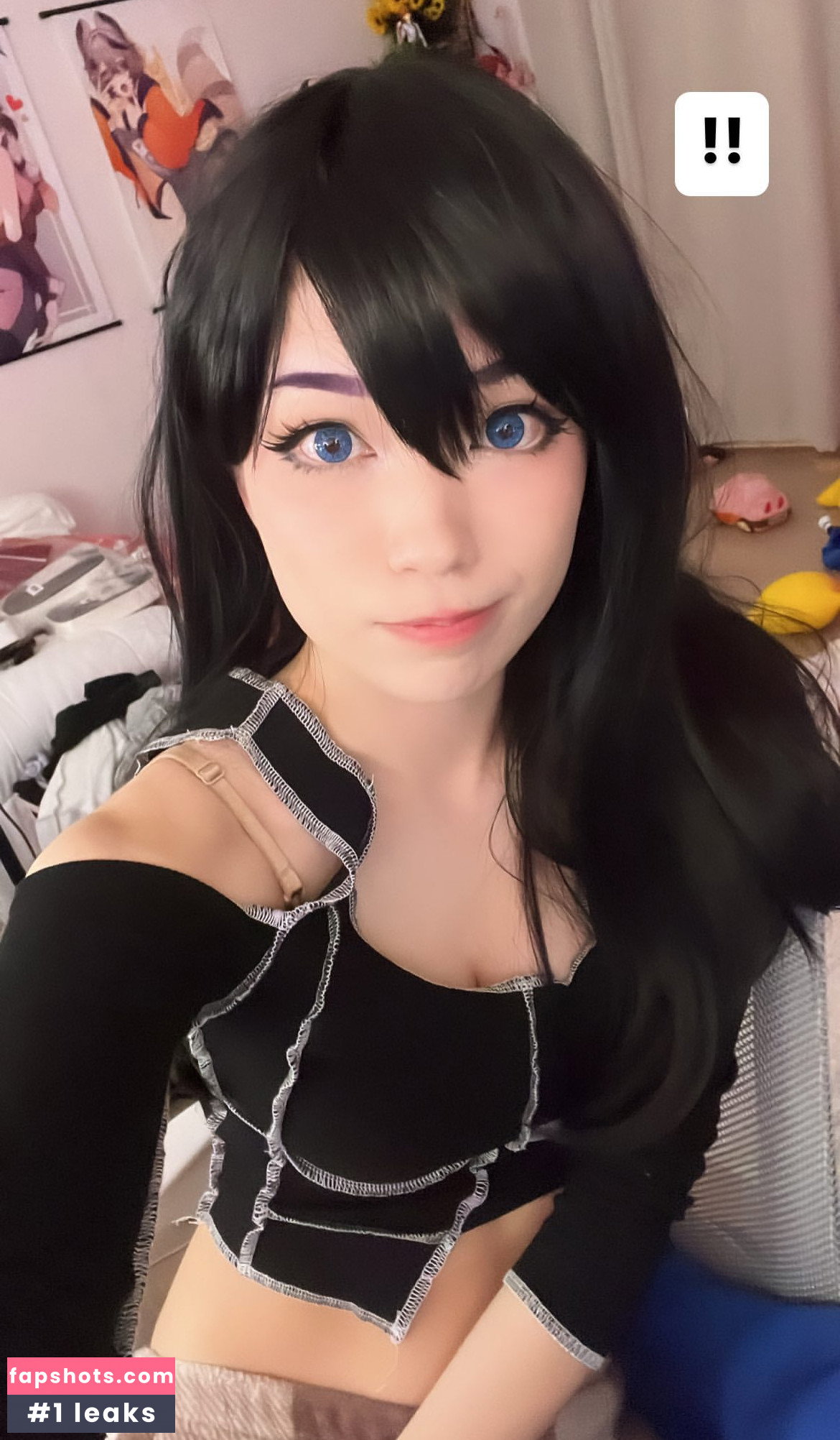 Emiru gallery photo #2184