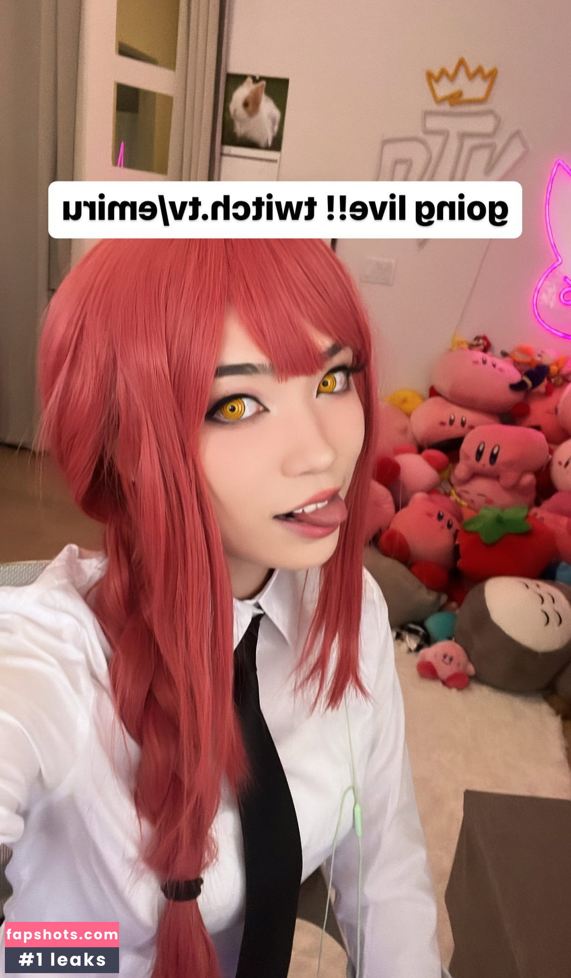 Emiru gallery photo #1975